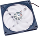 Вентилятор корпусний 140 Х 140 Х 25мм Titan Extrem Fan, PWM (TFD-14025 H 12 ZP/KE (RB)) - изображение 2