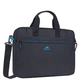 Сумка 15.6" RivaCase 8037 (Black) - зображення 1