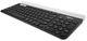 Клавіатура Logitech K780 Multi-Device Bluetooth (920-008043) - изображение 1