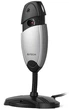 Камера Веб-камера A4Tech PK-635P - зображення 1