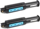 Картридж HP 103AD (Neverstop Laser серії 1000, МФП Neverstop Laser серії 1200) DUAL PACK (W1103AD) - изображение 2