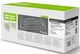Копі картридж Brother DR1095 (HL-1202/DCP-1602) (CW-DR-B1095M) *ColorWay - изображение 1