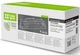 Картридж Samsung SCX-4200D3 M (CW-S4200M) *ColorWay - изображение 2