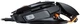 Миша Cougar Dualblader Black USB - зображення 3