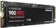 Твердотільний диск M.2 1TB Samsung 980 PRO (NVMe 1.3c, PCIe 4.0 4x, Sequential Read/Write 7000/5000 MB/sec) (MZ-V8P1T0BW) - изображение 1