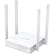 Маршрутизатор TP-Link Archer C24 (AC750 Dual Band Wireless Router) - зображення 4