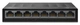 Комутатор TP-Link LS1008G (8-портовий 10/100/1000 Мбіт/с настільний комутатор) - изображение 1