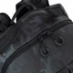 Рюкзак 17.3" RivaCase 7661 (Navy camo) - изображение 3