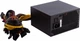 Блок питания 700W FSP PNR Pro (ATX-700PNR PRO) - изображение 2