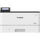 Принтер A4 Canon i-SENSYS LBP-236dw з Wi-Fi - изображение 1