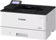 Принтер A4 Canon i-SENSYS LBP-236dw з Wi-Fi - изображение 2