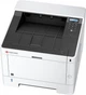 Принтер A4 Kyocera Ecosys P2040dn Монохромний (1102RX3NL0) - изображение 3