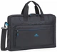 Сумка для ноутбука 17.0" RivaCase 8059 (Black) - изображение 1