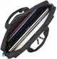 Сумка для ноутбука 17.0" RivaCase 8059 (Black) - изображение 4