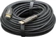 Кабель HDMI - HDMI 30м Cablexpert, v2.0 (оптичний (AOC)) (CCBP-HDMI-AOC-30M) - изображение 2