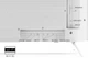 Телевізор 43" Kivi 43U760QW UHD Smart - изображение 4