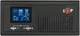 Блок безперебійного живлення LogicPower LPE-B-PSW-1000VA+ ((600W), 1-30A, 12V, з прав.синусойдою, без акум.) - зображення 1