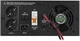 Блок безперебійного живлення LogicPower LPE-B-PSW-1000VA+ ((600W), 1-30A, 12V, з прав.синусойдою, без акум.) - зображення 4