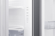 Side-by-side холодильник SAMSUNG RS64DG5303S9UA - зображення 7