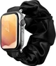 Ремінець Laut Pop Loop для Apple Watch 42/44/45 мм Black (4895206922357) - зображення 2