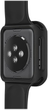 Etui Otterbox Exo Edge do Apple Watch 38 mm Black (660543523819) - obraz 2