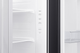 Side-by-side холодильник SAMSUNG RS62DG5003B1UA - зображення 6