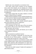 Ретрит (9786175230435) - изображение 7
