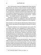 Щурячий лаз. Кохання, брехня та справедливість на шляху втечі нацистського злочинця (9789664481479) - изображение 6