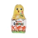 Шоколадная фигурка Kinder Surprise 36 г - изображение 10