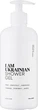 Гель для душу з ароматом троянди, грейпфруту, амбри - I Am Ukrainian Shower Gel 500ml (1158175-123408) - изображение 1