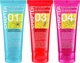 Набір - Mades Cosmetics Chapter 01/03/04 Kit (sh/gel/3х100m) (1109154-98793) - изображение 2