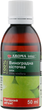 Олія виноградних кісточок - Aroma Inter 50ml (947408-64719) - изображение 1