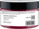 Скраб для тела "Клубника" - Lapush Strawberry Body Scrub 300g (669391-31337433) - изображение 2