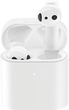 Бездротові навушники Xiaomi Mi True Wireless Earphones 2S White BHR4208GL (6934177719844) - зображення 3