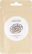 BodyBoom ​​Coconut Scrub Sweet Coco Кокосовий скраб для тіла 30g (718802-37977) - зображення 1