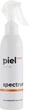 Сонцезахисний спрей для тіла SPF30 - Piel Cosmetics Body Care Spectrum Sun Protective Care 250ml (268555-25821) - изображение 2
