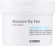 Płatki peelingujące Cosrx One Step Moisture up Pads Nawilżające 70 szt (8809416470764) - obraz 1