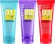 Набір - Mades Cosmetics Chapter 01/02/03 Kit (sh/gel/3х100m) (1109156-98411) - изображение 2