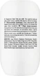 Роликовий дезодорант з бавовною - Byphasse 48H Cotton Flower Deodorant 50ml (1124609-120055) - изображение 2
