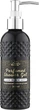 Парфумований крем-гель для душу - Energy of Vitamins Perfumed Black 300ml (890401-25011) - изображение 2