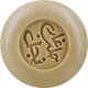 Мило алеппське "Чорний кмин" - Najel Aleppo Soap Black Cumin Oil 100g (572869-38465) - изображение 1