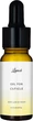 Олія для кутикули і нігтів - Lapush 10ml (669459-20029) - изображение 1