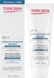 Крем для вирівнювання загрубілих недоліків шкіри - Topicrem UR-30 Anti-Roughness Soothing Cream 75ml (1136039-31023281) - зображення 3