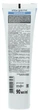 Крем для рук "Зволоження" - Dr. Sante Silk Нижній Шовк 90ml (61577-22383) - зображення 2
