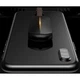 Адаптер Lightning To 3.5mm Dual Lightning Baseus (CALL47-01) 3 in 1 L47 Black - зображення 4