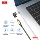 Адаптер OTG USB-C на USB Earldom ET-OT59 - изображение 5