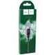 Кабель USB – Micro USB 2A 1 м Hoco X14 Black - зображення 5