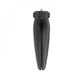 Стійка штатив Tripod CH TS-06 mini ¼ 0,11m - изображение 3