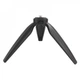 Стійка штатив Tripod CH TS-06 mini ¼ 0,11m - изображение 2
