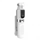 Монопод-трипод Bluetooth Earldom ET-ZP26 0.67m Черный - изображение 4